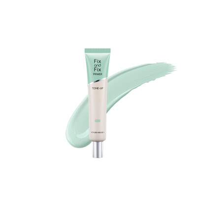 

Yuti House (ETUDE HOUSE) painted color moisturizing makeup before the milk 30ml # 02 mint (adjust the reddish color moisturizing concealer to mention bright isolation)