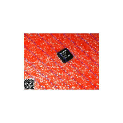 

Free shipping 5PCS RTL8201CP in stock