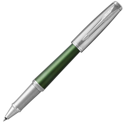 

Parker (PARKER) 2016 new city forest in the message pearl pen