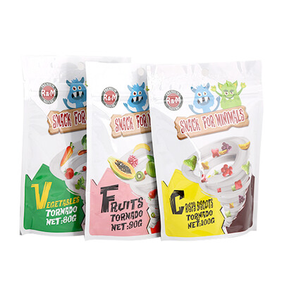 

R & M Hamster Snack Set Breadworm Dry Pure Health Sunflower Hamsters Foodstuffs Birds Birds Fresh Foods Foods High Protein Snacks 130g