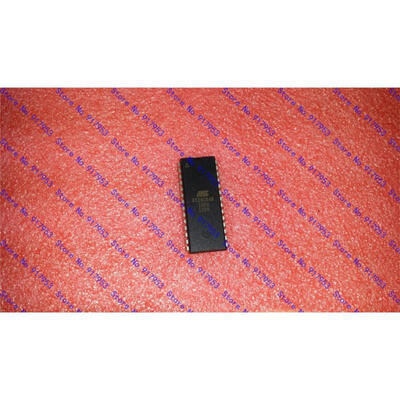 

Free shipping 10PCS AT28C64B-15PU in stock