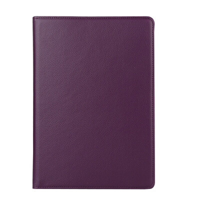 

Flip Case for Apple iPad Pro 10.5 2017 Shockproof Kickstand Slim Solid Cover for iPad Pro 10.5 inch