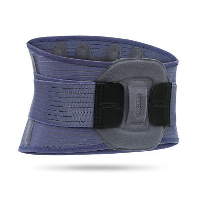 

Ho Ho Ming DR HO&39S belts sports breathable lumbar support with  code