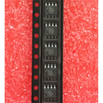 

(10piece)100% NEW IRF7403 IF7403 7403 HEXFET Power MOSFET sop-8 Chipset
