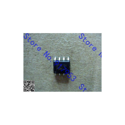 

Free shipping 5PCS RT9619A in stock