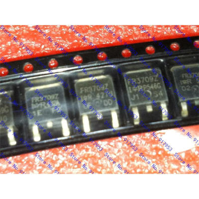 

10PCS Free shipping FR3709Z FR3709ZC