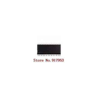 

Free shipping 10PCS AD7396A AD7396
