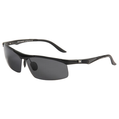 

Jimmy Orange Jimmy orange polarized sunglasses male driver mirror driver night vision mirror sunglasses aluminum magnesium sports mirror outdoor driving glasses J671 outside red BKR (shade models