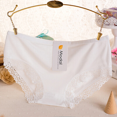 

Women Underwear Briefs Sexy Panties Lace Seamless Transparent Panties Sexy Lingerie Hot Breathable Women's Sexy Thongs Tangas