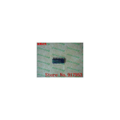 

Free shipping 10PCS 100% NEW TPIC6C596