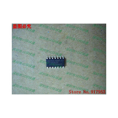 

Free shipping 10PCS TLE4287G
