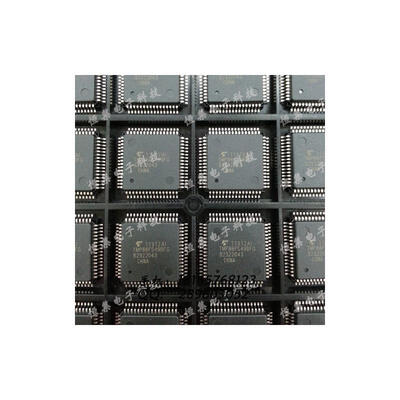 

Free shipping 20pcs/lot TMP86FS49AFG TMP86FS49BFG QFP64 new original