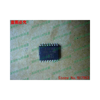 

Free shipping 10PCS BDGLA16G