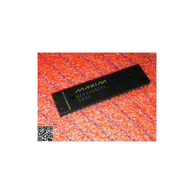 

10PCS Free shipping MAX4456CPL