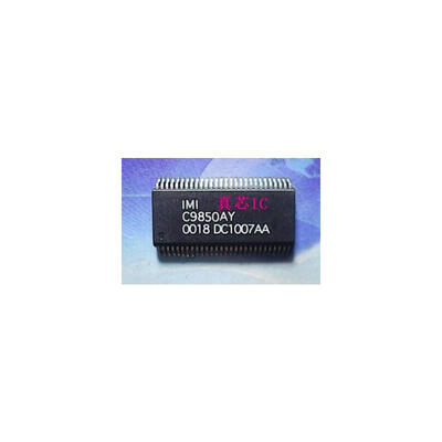 

C9850AY