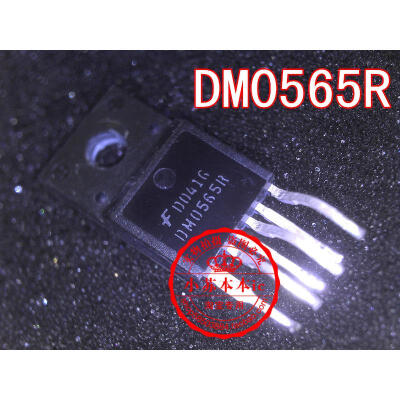 

DM0565R