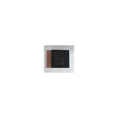 

Free shipping 5pcslot TPS65167ARHAR TPS65167A LCD new original