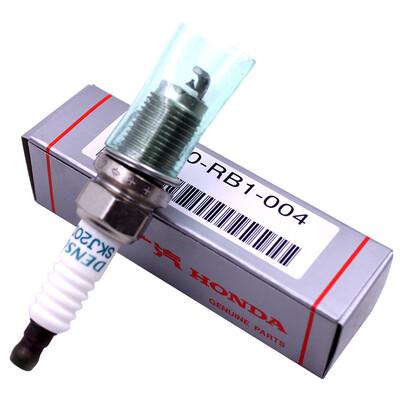 

Guangqi Honda HONDA original sheet metal spark plug single-fit fit front part