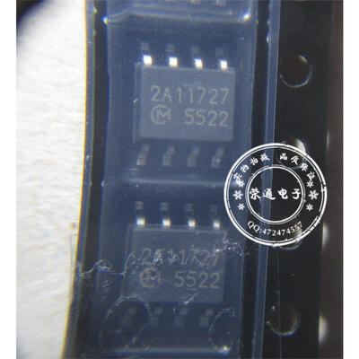 

Free shipping 10pcs/lot FA5522N-A2-TE1 FA5522 MC5522 5522 SOP8 offen use laptop p 100% new original