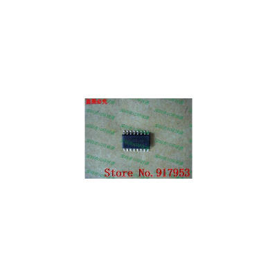 

Free shipping 10PCS 100% NEW SN75153