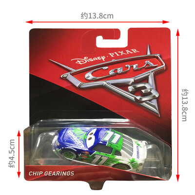 

Автомобили Автомобили Автомобили статичные основные модели автомобиля мальчика игрушки для детей Чип совместно -CHIP зацеплений