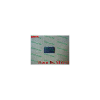 

Free shipping 10PCS MAX7226KCWP