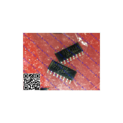 

Free shipping 10PCS 100 NEW TPIC2810