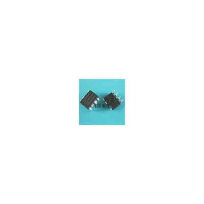 

2A0565Z ICE2A0565Z DIP-7