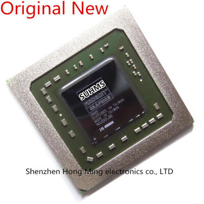 

100% New 215-0669094 215 0669094 BGA Chipset