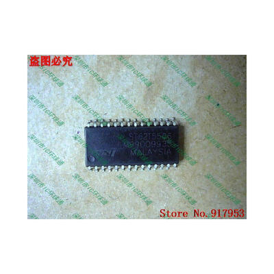 

Free shipping 10PCS 100 NEW ST62T55C6
