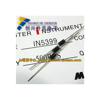 

1N5399 IN5399 15A 1000V