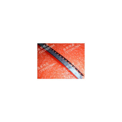 

MCP3421A0T-E/CH MCP3421AOT