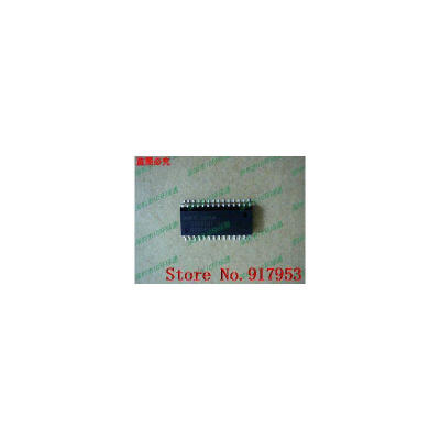 

Free shipping 10PCS upc5201GT C5201GT