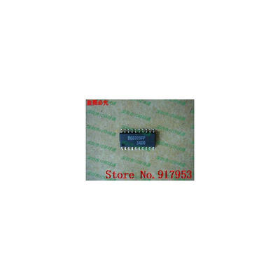 

Free shipping 10PCS 100 NEW M66009FP M66009