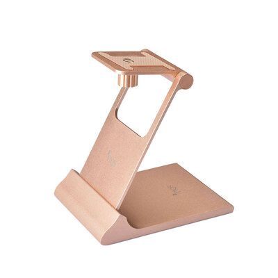 

Divine Painting PIQS S1 Special Metal Bracket Portable Projector Bracket