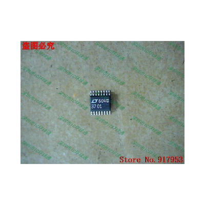 

Free shipping 10PCS 3701 LT3701