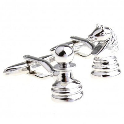 

Yoursfs@ Sale Sporty Casual Cufflinks For Men Copper Alloy Trendy Barrel Men Shirt Cuff Link Online Shopping India