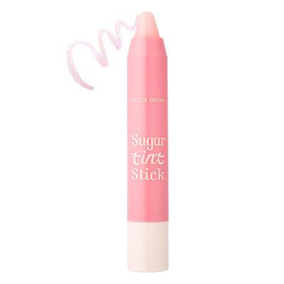 

Yuti House (ETUDE HOUSE) Honey Dyed Sticks Sticky Sticky Sticky Sticky Sticky Pigment