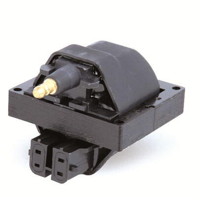 

Новая катушка зажигания высокой производительности BS-3005 For Chevrolet GMC & More