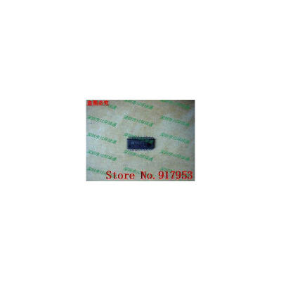 

Free shipping 10PCS BH7863FS