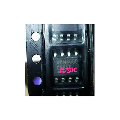 

APM8005