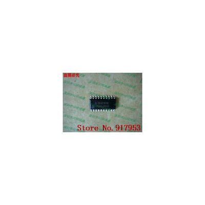 

Free shipping 10PCS 100% NEW SN65ALS543 65ALS543