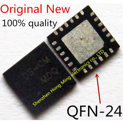 

10pieceNew RT8223BGQW RT8223BDSCA DSCF DSBJ DSCD DS High EfficiencyMain Power Supply Controller for Notebook Computers
