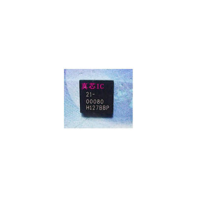 

21-00080