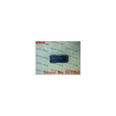 

Free shipping 10PCS BA6898FP