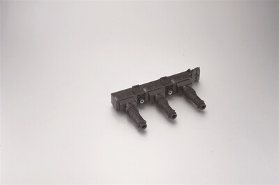 

Катушка зажигания для VAUXHALL OPEL Agila Corsa 90543059 90532618 1208306 0221503014