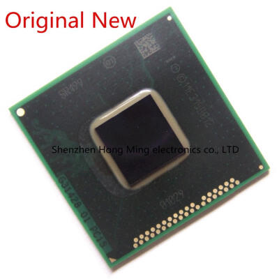 

100 New SR199 BGA Chipset