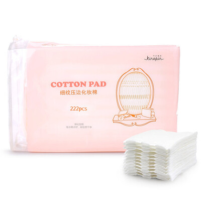 

Now this product fine lines pressured edge cotton padded section 222 Remover cotton unloading film apply three layers thick double-sided thick natural cotton