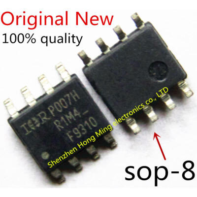 

10piece100 F9310 IRF9310 IRF9310TRPBF SOP-8 management Chipset