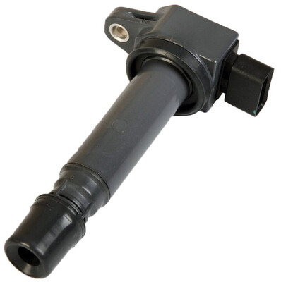 

New Ignition Coil For 05-11 Volvo XC90 4.4L-V8 C1722 UF-574 8687939